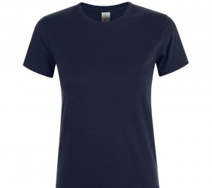   REGENT WOMEN, - (navy)