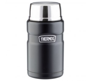    Thermos SK3020, 