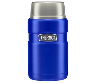    Thermos SK3020, 