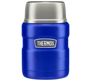    Thermos SK3000, 