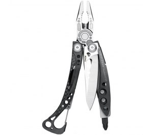  Skeletool CX