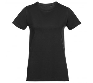   T-bolka Stretch Light Lady, 