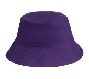   Bizbolka Challenge Kids, 