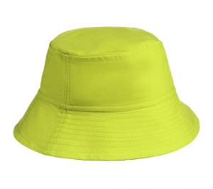   Bizbolka Challenge Kids,  