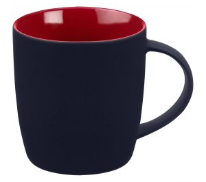  Surprise Touch c  -,   