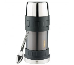    Thermos Work 2345GM, 