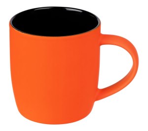  Surprise Touch Black c  -, 