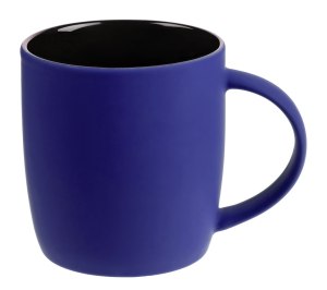  Surprise Touch Black c  -, 