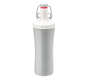    Plopp To Go Organic, 