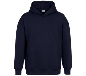  Kulonga Oversize, - ()