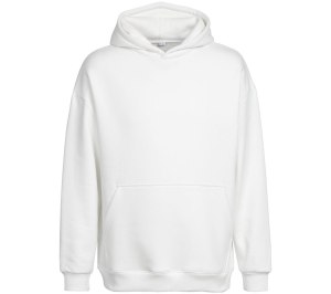  Kulonga Oversize, ver.2, -