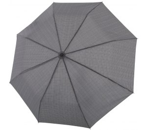   Fiber Magic Superstrong,   