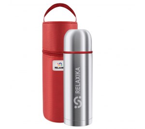  Relaxika Duo 1000  , 