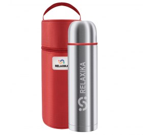  Relaxika Duo 1200  , 