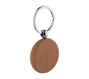  Circle Amulet, ver.2