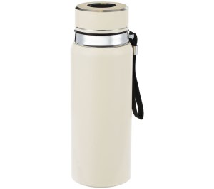 - Termino, ver.2,  ()