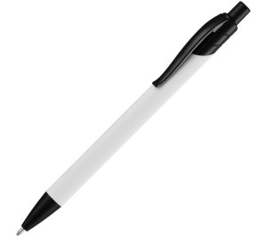   Undertone Black Soft Touch, 