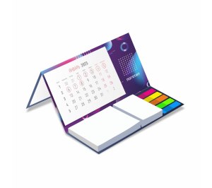   Sticky  , ver.2, 100 