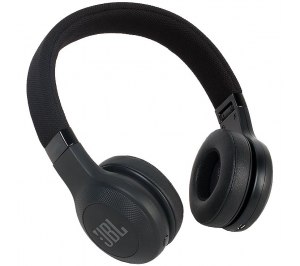   JBL E45BT, 