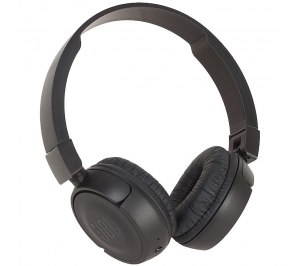   JBL T450BT, 