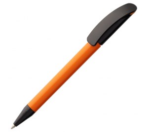   Prodir DS3 TPP Special,   