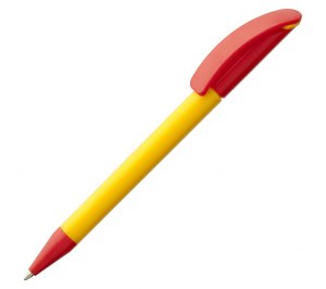   Prodir DS3 TPP Special,   