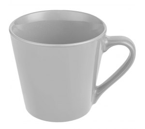  Modern Bell Classic, , 