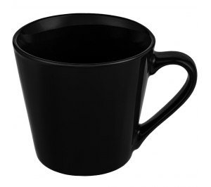  Modern Bell Classic, , 