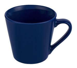  Modern Bell Classic, , 