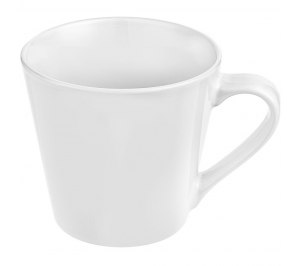  Modern Bell Classic, , 