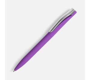   Pin Soft Touch, ver.2, 