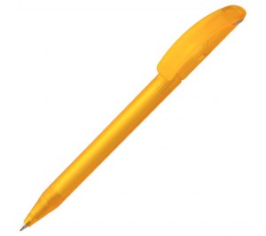   Prodir DS3 TFF Ring,   