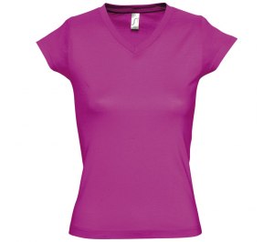   c V-  MOON 150, - ()