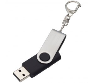 USB--, 8 , 