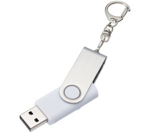 USB--, , 16 