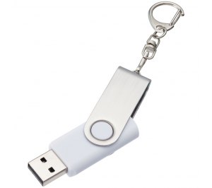 USB--, 8 , 