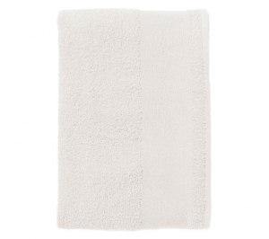 Sol`s   Island Medium, 