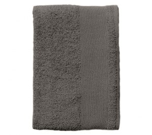 Sol`s   Island Medium, -