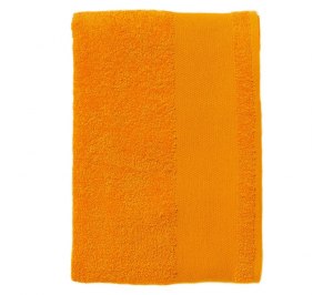 Sol`s   Island Medium, 