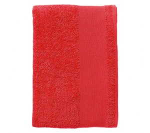 Sol`s   Island Medium, 