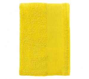 Sol`s   Island Medium, -