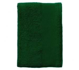 Sol`s   Island Medium, -