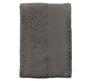 Sol`s   Island Large, -