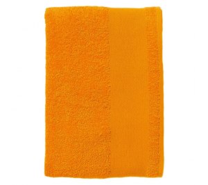 Sol`s   Island Large, 