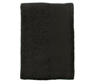 Sol`s   Island Large, 