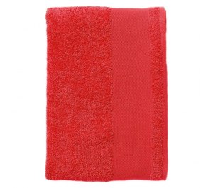 Sol`s   Island Large, 