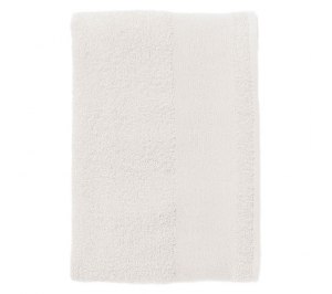 Sol`s   Island Large, 