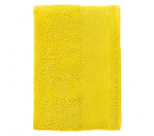 Sol`s   Island Large, -