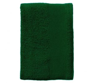 Sol`s   Island Large, -