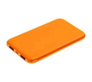   Uniscend Half Day Compact 5000 A, 